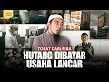 Download Lagu Bangun Bisnis Saat Terhimpit Hutang? Ini Kisah Nyata Pak Andika Sukses Membangun Usahanya...