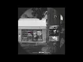 4batz - act iii: on god? (she like) (Instrumental)