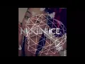 Download Lagu Dj Pakx ft Katherine McPhee - Round my little fingers (HMS Beat 2020 mix) niugini ice ♣️♣️♣️