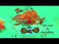 Kes - Boss Lady (Baila Riddim) "2020 Soca" (Trinidad) | TeamFoxx | Rock cover by Kranty&Keys