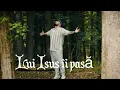 Download Lagu Nicky YaYa Preotu - Lui Isus îi pasă (Oficial video 2023 )
