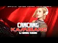 Download Lagu DJ MINANG-CANCANG KAMBIANG VIRAL TERBARU 2025-FULL BASS