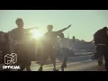 Download Lagu idntt 아이덴티티 ‘BOYtude’ Official MV