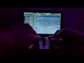 Download Lagu dj setiap yang ku lakukan