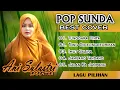 Download Lagu ALBUM POP SUNDA - ANI SULASTRI GASENTRA #popsunda #bestcover