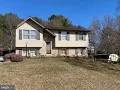 2034 STILLWATER ROAD Sykesville MD 21784 - Single Family