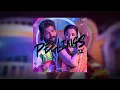 Download Lagu PEELING Remix | Pushpa 2 The Rule | DJ RASH
