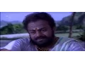 Download Lagu Ayyappa Ninnaya | Kannada Song | Manikantana Mahime Kannada Movie | Srinivasamurthy | SPB