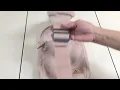 adidas Essentials 2 Sling Crossbody Bag Review Great Quality Casual Sling Bag Love It