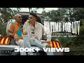 Download Lagu SJY - NO TIME FOR LUV ft. PSYCHOMANTRA \u0026 NAVEENA ( OFFICIAL MUSIC VIDEO )