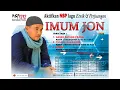 Download Lagu Imum Jon (SRJN) -  Kode NSP Lagu-Lagu Imum Jon (SRJN)
