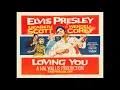 Download Lagu Elvis Presley-Mean Woman Blues Film Version (Remastered 2021)