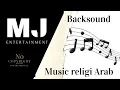 music religi arab no copyright
