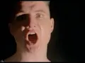 Nitzer Ebb - Murderous