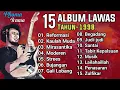 Download Lagu 15 ALBUM LAWAS RHOMA IRAMA TAHUN 1998