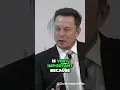 Lagu ELON MUSK: The Art of Problem-Solving: Mastering Difficult Challenges like a Pro!
