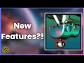 2024 - What s New in the Economy Scanner