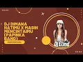 Download Lagu Dj Elind Funkot || Papinka Dimana Hatimu x Masih Mencintainya Tiktok Snack Video