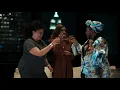 First Wives Club - Trailer