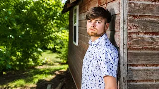 Ayden Hager s Memorial Service