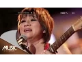 Download Lagu D'Cinnamons - Selamanya Cinta