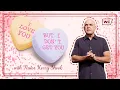 Kerry Shook I Love You But I Don t Get You