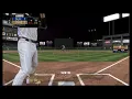 Download Lagu ASTRID THE BEST MLB
