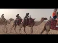 Download Lagu Kameelrijden in de woestijn (SAHARA DESERT) vakantie naar Egypte 😍😍😍😍😍😍😍😍😍😍😍😍😍🤩🤩🤩🤩🤩🤩🤩🤩🤩🤩🤩🥳🥳🥳🥳🥳🥳🥳🥳🥳🥳