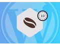 Customize Your WordPress Site With a Child Theme Introduction