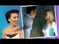 Download Lagu Scarlett Johansson Shares Secrets from The Island