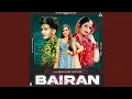Download Lagu Bairan (feat. Gori Nagori)
