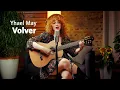 Lagu Yhael May - Volver | Ortgea Guitars