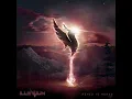 Illenium - Where Will We Go x Take You Down Ft. Grant x Nurko (VIP Live Remix)