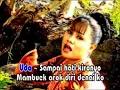 Download Lagu Rika Sumalia - Bamuko Duo [Lagu Minang Official Video]