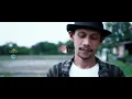 Download Lagu Kidung Perpisahan Calus Sadewo - Cipt. Sunarto MA.