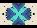 Count Five - Psychotic Reaction (Official Lyric Video)