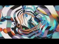 Download Lagu Count Five - Psychotic Reaction (Official Lyric Video)