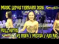 Lagu 🌏TJM AUDIO LIVE BNB 2026‼️LAM-TENG VJ ROFA MEXSA AJO IYO DJ DEA MUSIC LEPAS##TJMAUDIO #trending #dj 