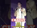 Download Lagu Charly Nyanyi Lagu Kotabaru Gunungnya Bamega