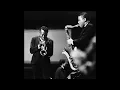 Download Lagu [FREE] JAZZ TYPE BEAT \