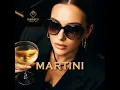 We Glow (Cocktail Bar Edit)