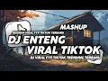 Download Lagu DJ ENTENG - ANGGA DERMAWAN JEDAG JEDUG FULL BASS MENGKANE VIRAL TIKTOK TERBARU 2025 YANG KALIAN CARI