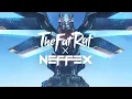 Download Lagu NEFFEX x TheFatRat - Back One Day 🦅 [Copyright Free] No.184