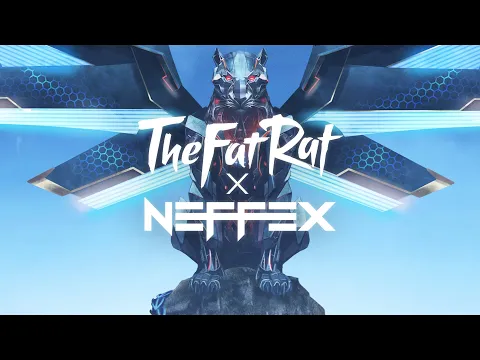 Download MP3 NEFFEX x TheFatRat - Back One Day 🦅 [Copyright Free] No.184