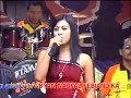 fatamorgana - Acha Kumala PANTURA