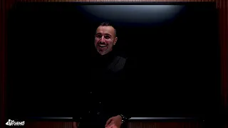 االنور قطع بس احنا مكملين 