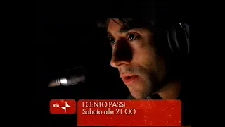 sequenze pubblicitarie raidue 2003 12 31 durante lilli e il vagabondo u0026la gabbianella e il gatto 