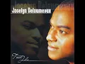 Jocelyn Deloumeaux - Passion