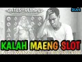 Download Lagu LAGU MANGGARAI TERBARU 2025 - KALAH MAENG SLOT