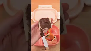 زوجة اخوي Part 2 